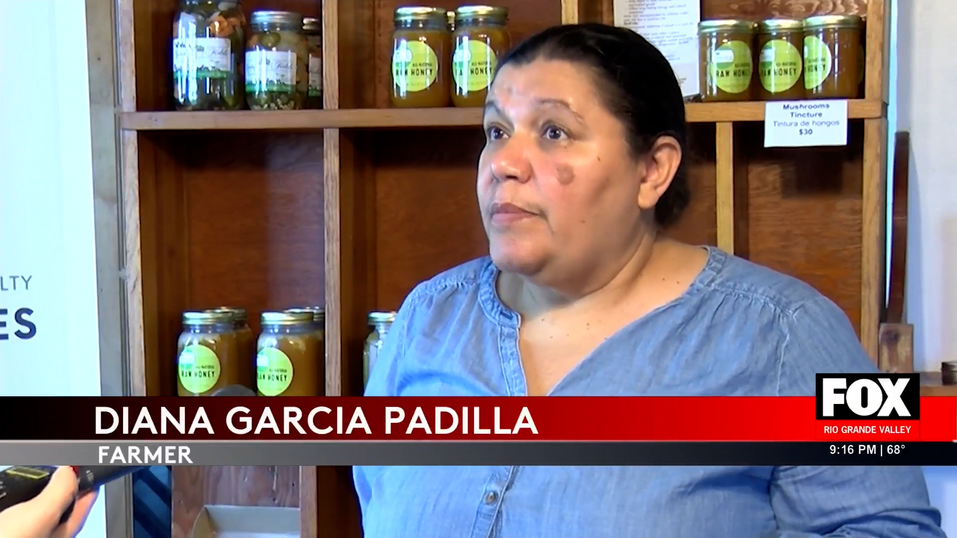 Small Farmers Facing Critical Federal Aid Deadline as Agriculture Challenges Mount