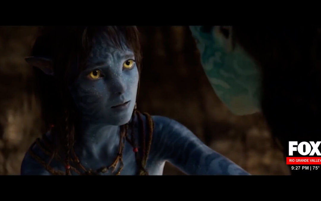 Avatar: “Fire and Ash”: How This Sequel Dominated Hollywood’s Charts”