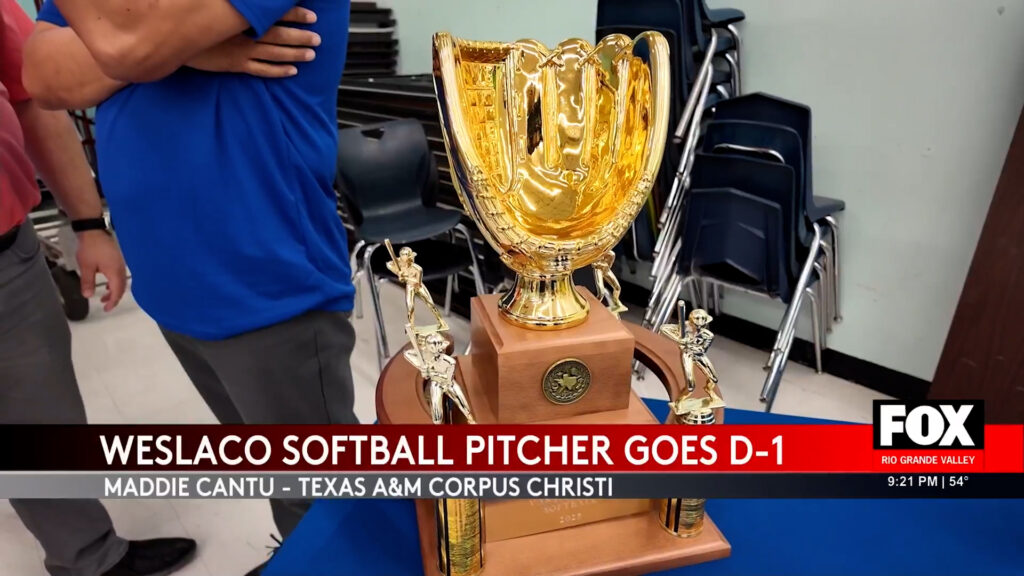 Shocking Triumph for Vaqueros Football: Travis Busch Secures Multi-Year Extension After Unprecedented Season