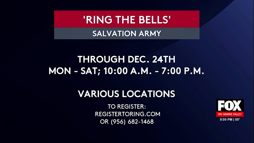 Shocking Holiday Season: Salvation Army Volunteering Opportunities You Can’t Miss!