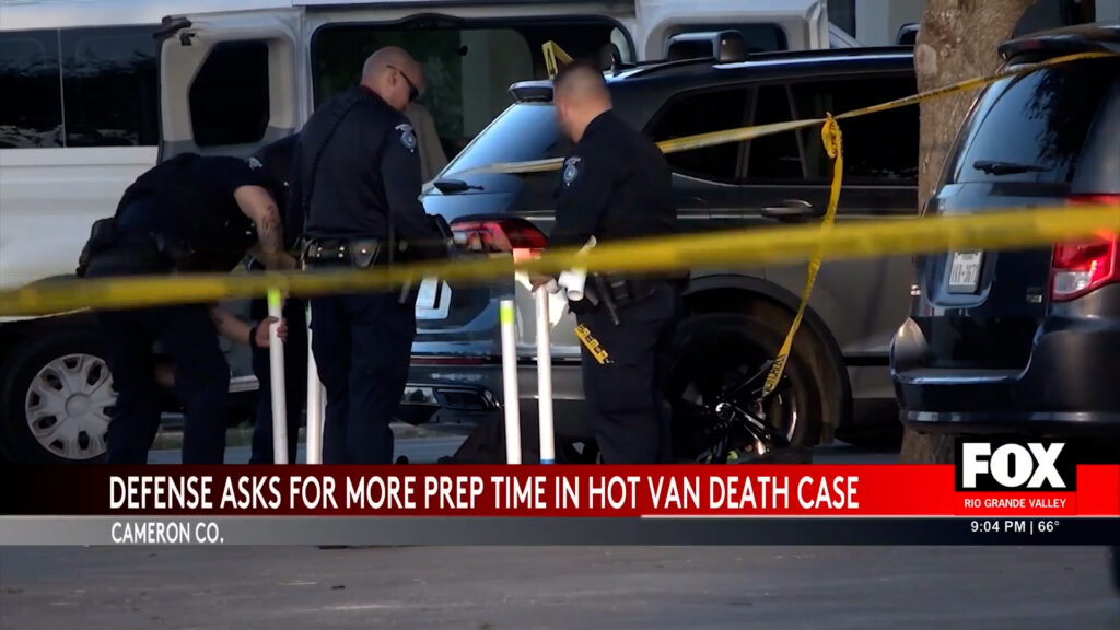 Brownsville Daycare Tragedy: Shocking Developments in Logan Urbina Case