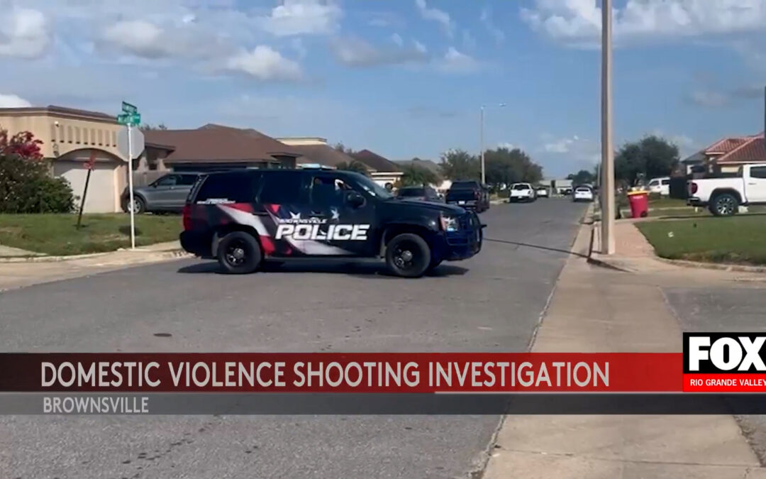 La Joya power outage: Shocking Power Outage in La Joya: AEP Texas Racing to Restore Service