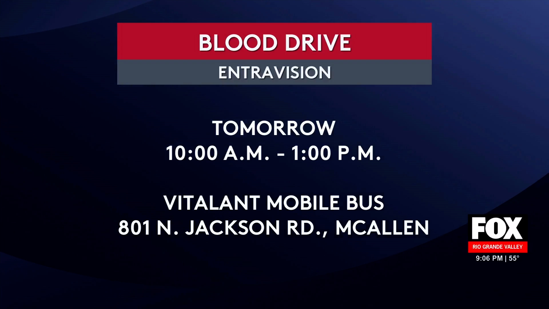 How Blood Donation Can Instantly Save Lives Tomorrow