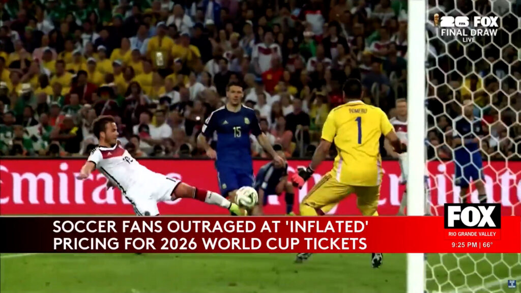 UTRGV Basketball's Troubling Defeat Shocks Fans: A Wake-Up Call for the Valley