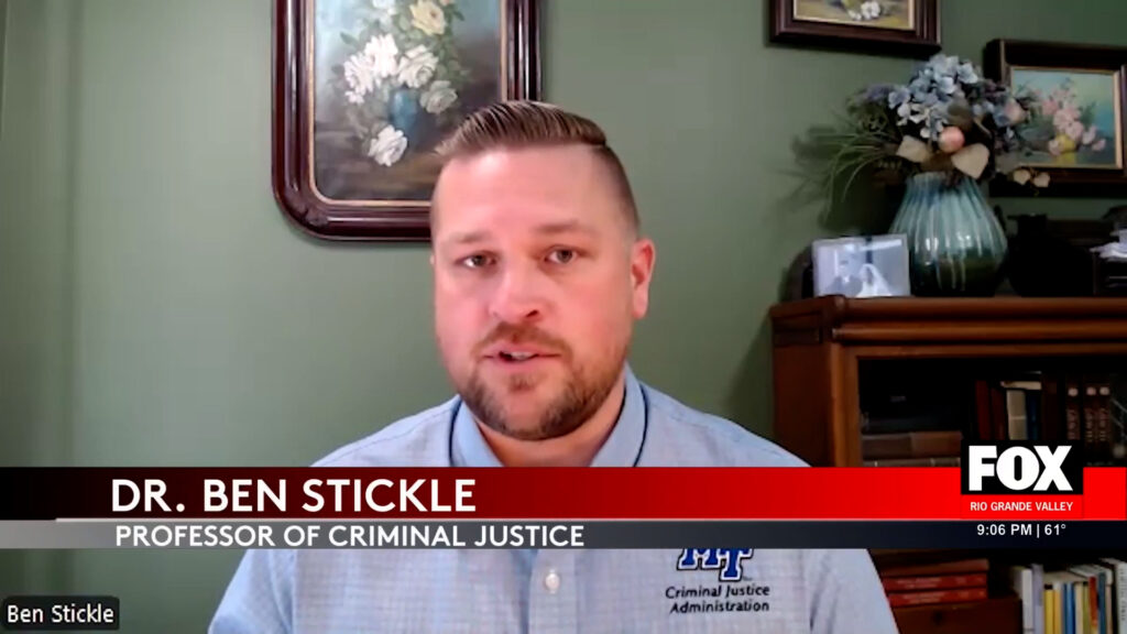 Shocking Package Theft Prevention Tips to Combat Holiday Crime Spike