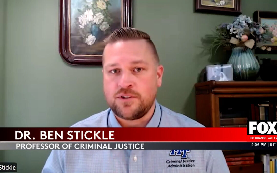 Package Theft Prevention Tips to Combat Holiday Crime Spike