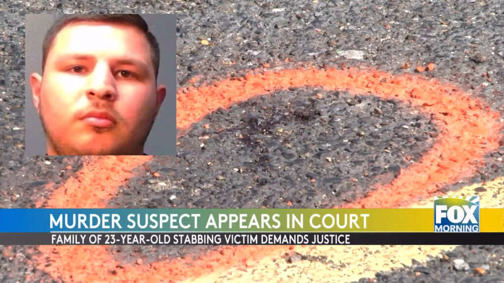 Shocking Brownsville Murder Trial Update: Justice Delayed for Gerardo Gonzalez Jr.