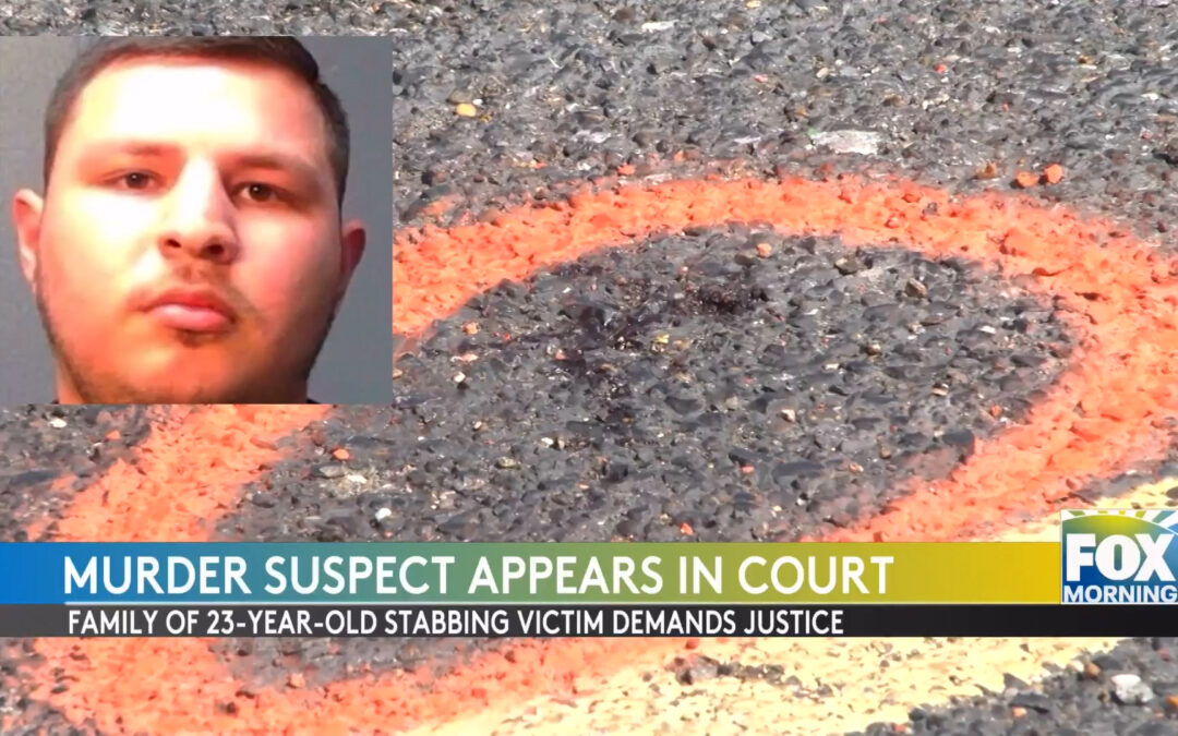 Brownsville Murder Trial Update: Justice Delayed for Gerardo Gonzalez Jr.