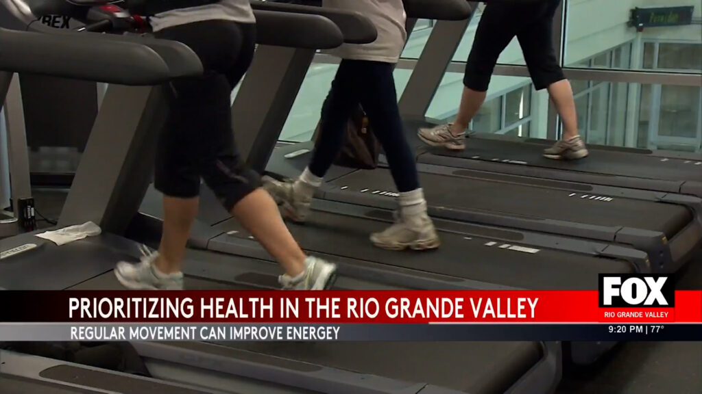 Healthy Weight Breakthrough: Rio Grande Valley's Health Transformation Tips - healthy weight, rio grande valley health, obesity awareness, nutrition tips, fitness resources