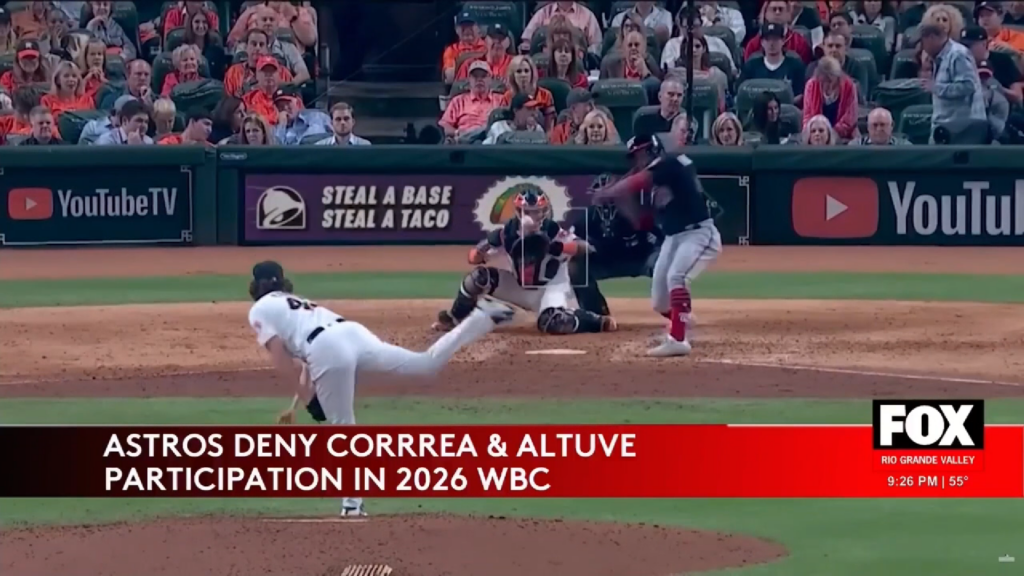 UTRGV Basketball's Shocking Winning Streak: A New Era in South Texas Sports