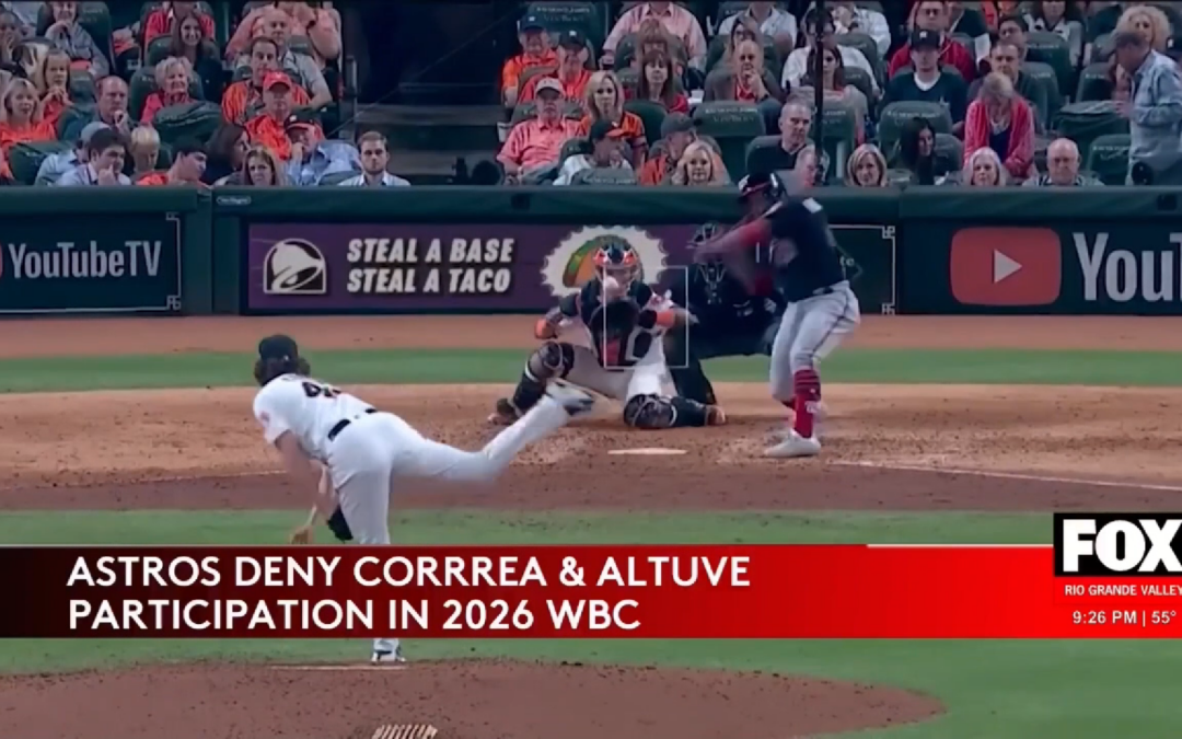 UTRGV Basketball’s Winning Streak: A New Era in South Texas Sports