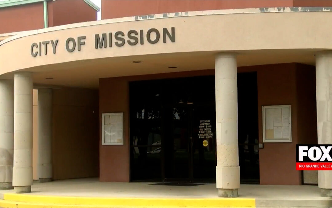 Join the Exciting Mission Orange Festival: A Texas Citrus Celebration