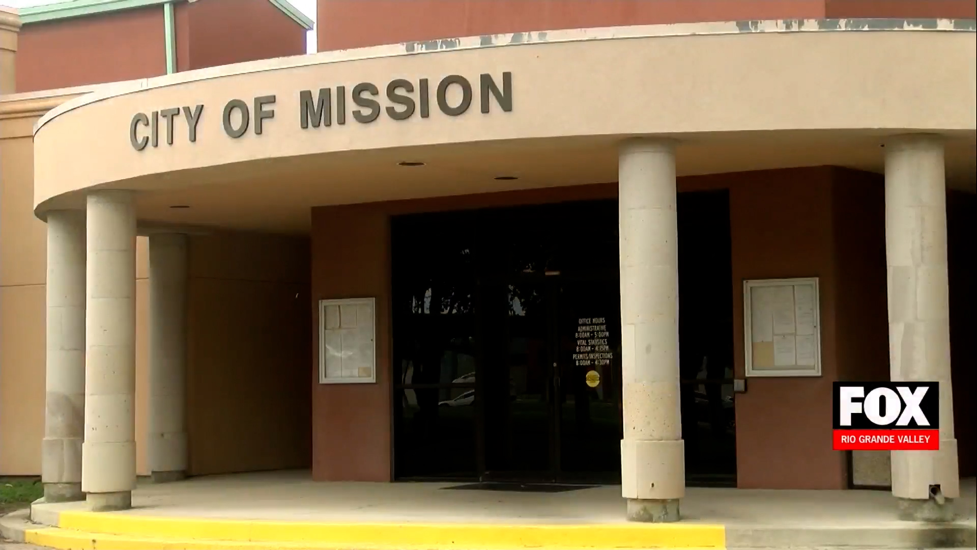 Join the Exciting Mission Orange Festival: A Texas Citrus Celebration