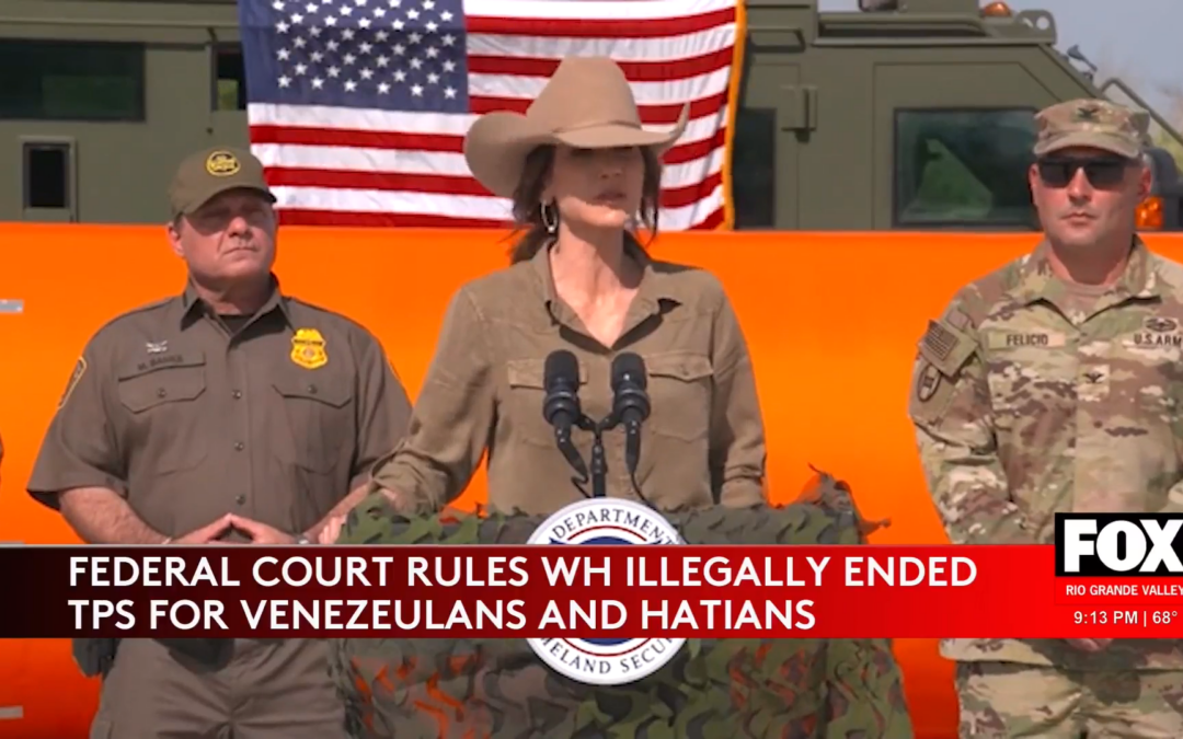 National Guard Deployments Cost Taxpayers $496 Million: Budget Breakdown Revealed