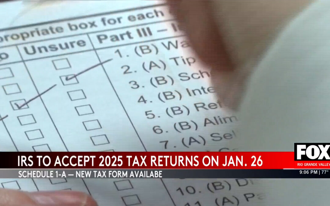 IRS Tax Season 2024: Critical Tips to File Instantly and Accurately