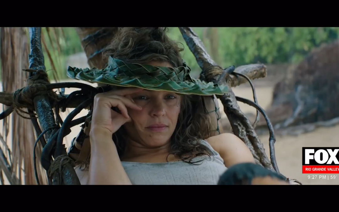 Top Films Box Office: Jason Statham Thriller and Markiplier’s Iron Lung Dominate