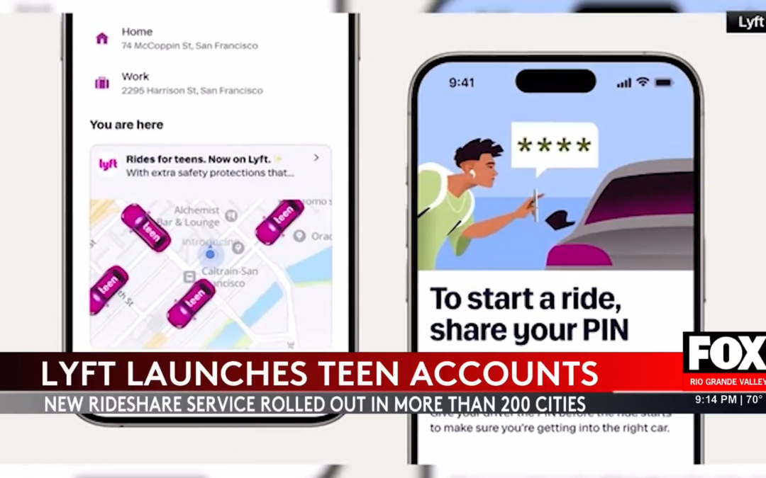 Record Valentine’s Day Spending: $29 Billion Boost in 2023!