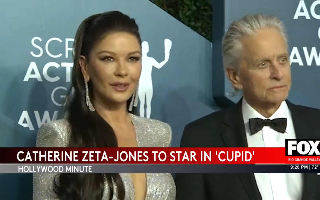 Changes to Oscar Nominated Films: The End of Theatrical Screenings