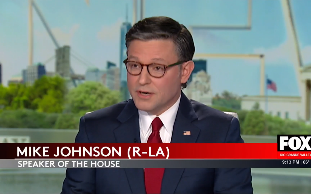 Government Shutdown Looms: Immigration Standoff on Capitol Hill