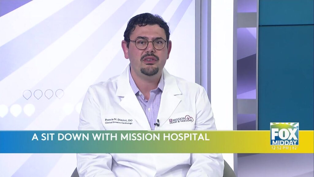 Heart Month: Heart Health Month: Focus On Cardiovascular Awareness heart month