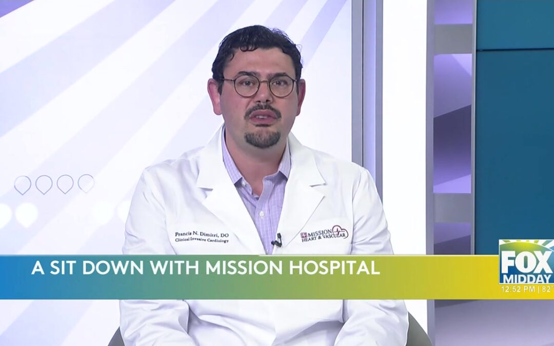 Heart Month: Heart Health Month: Focus On Cardiovascular Awareness