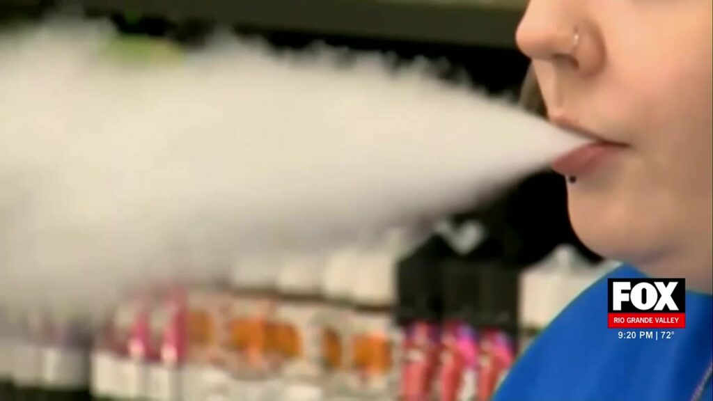 New Study Confirms Family Dinners Help Teens Stay Drug-Free family dinners