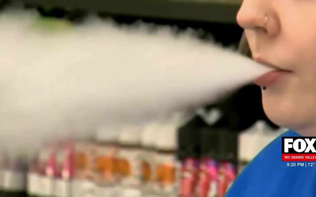 New Study Confirms Family Dinners Help Teens Stay Drug-Free