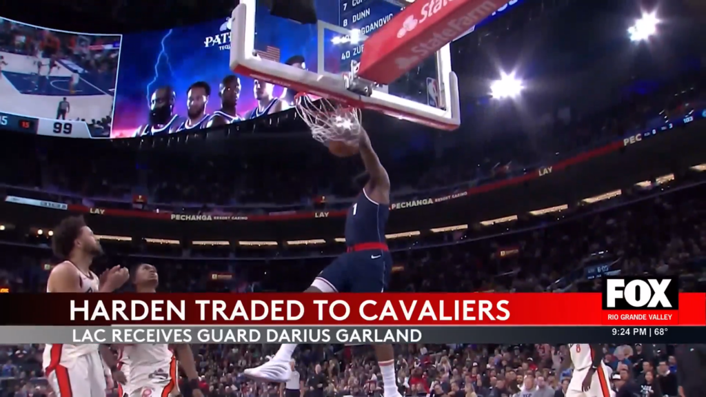 Shocking UTRGV Baseball Preview: Exciting Season Opener Against Kansas Jayhawks!