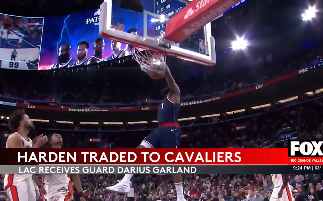 UTRGV Baseball Preview: Exciting Season Opener Against Kansas Jayhawks!