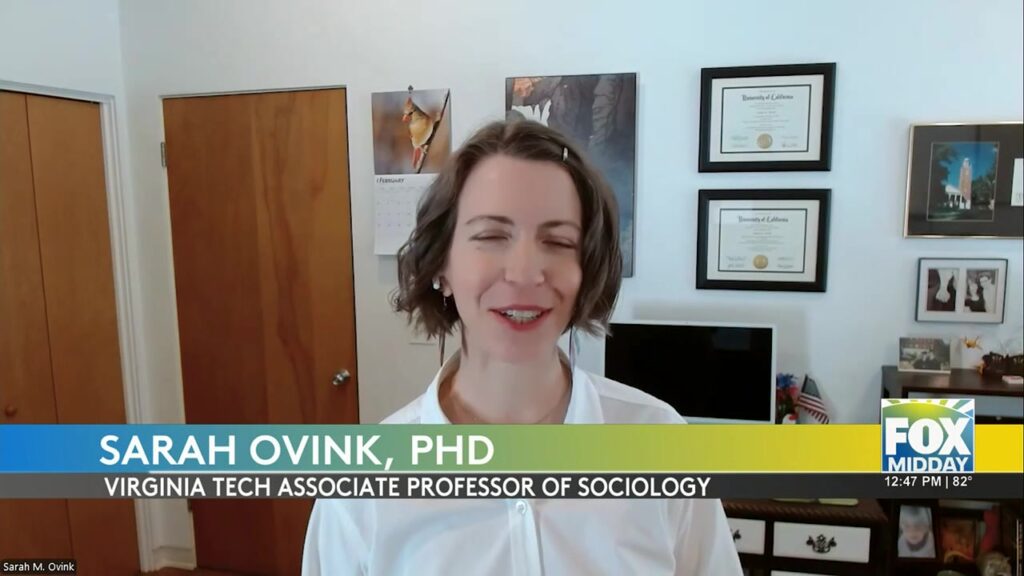 Romantic Comedies: Romcoms And Real-Life Romance Expectations romantic comedies