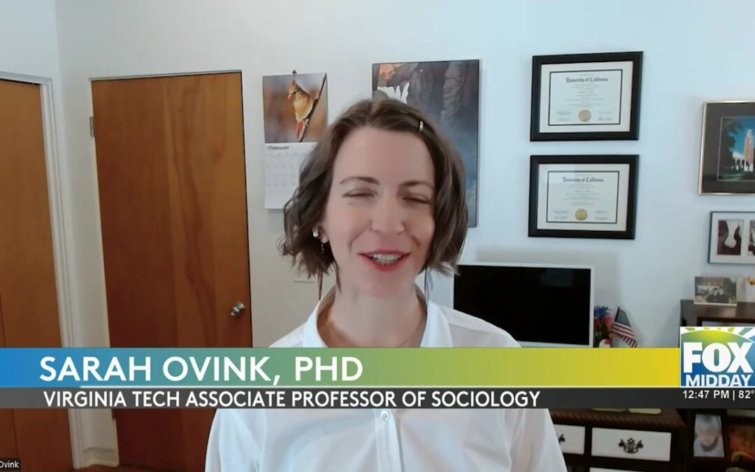 Romantic Comedies: Romcoms And Real-Life Romance Expectations