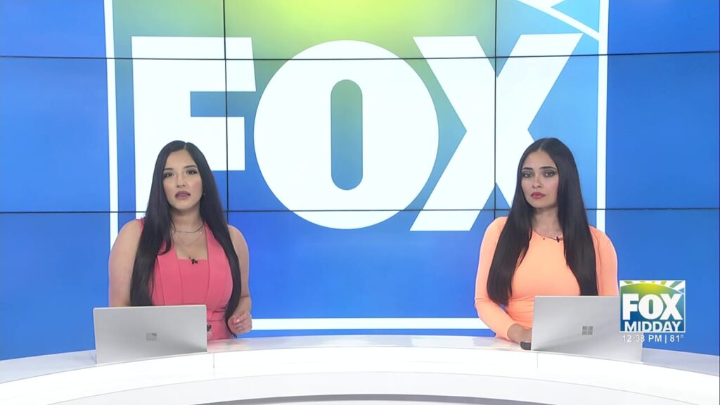 Valentine's Day: Valentine's Weather Forecast: Warm And Sunny Weekend Ahead Valentine's Day