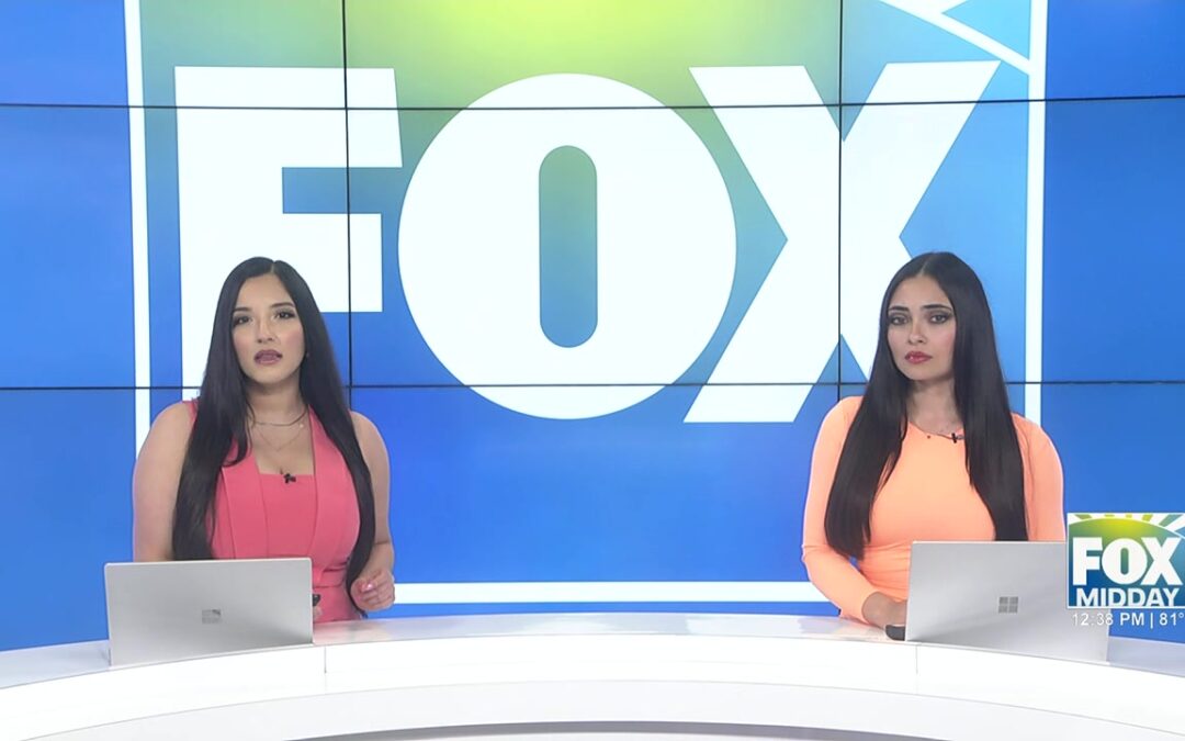 Valentine’s Day: Valentine’s Weather Forecast: Warm And Sunny Weekend Ahead