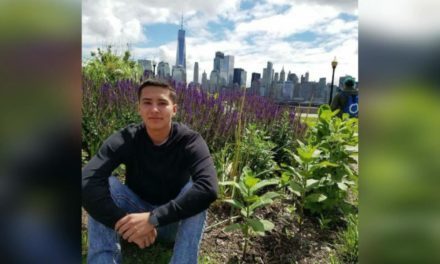 Reward for Missing RGC Teen Increased to $15,000