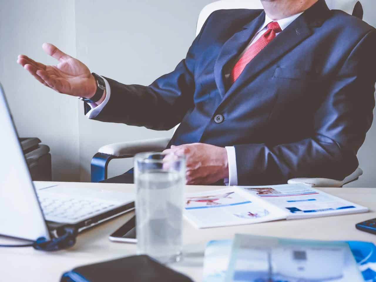 3 Personal Injury Lawyers Weigh in on What to Do if a Case Goes to Court