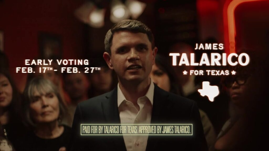 DHS Funding Freeze Sparks Political Standoff Over Immigration Policies DHS funding