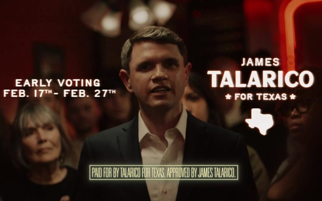 DHS Funding Freeze Sparks Political Standoff Over Immigration Policies