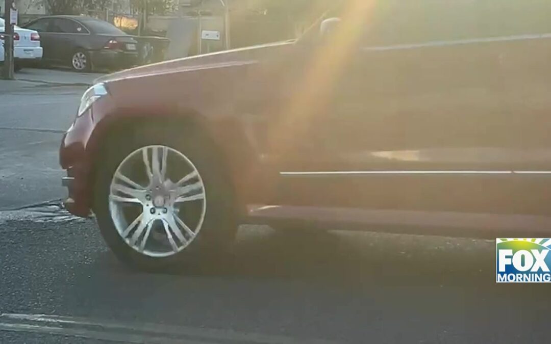 Hidalgo County Police Investigate Fatal Shooting