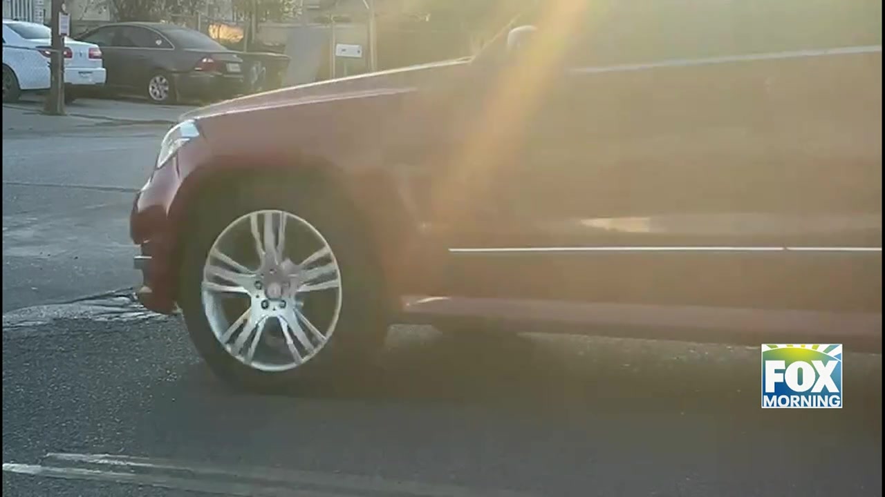 Hidalgo County Police Investigate Fatal Shooting