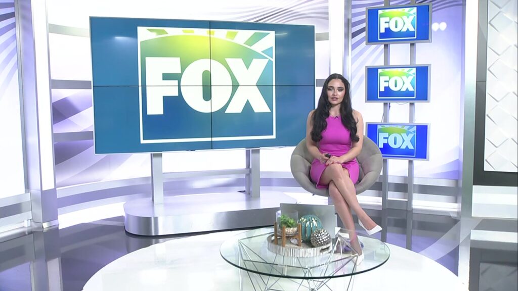 Rhode Island Shooting: Rhode Island Hockey Game Tragedy: Family Dispute Leads To Fatal Shooting Rhode Island shooting