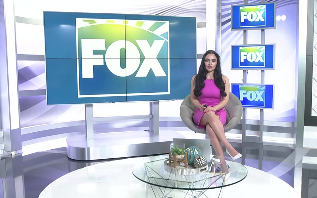 Rhode Island Shooting: Rhode Island Hockey Game Tragedy: Family Dispute Leads To Fatal Shooting