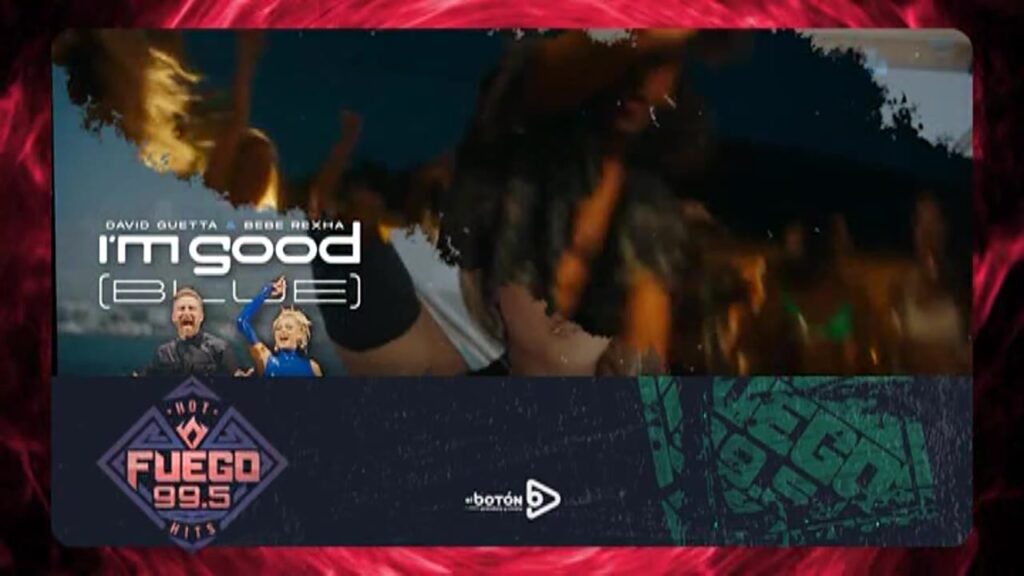 Alarming Statistics On Lung Cancer Screening In The U.S. lung cancer screening