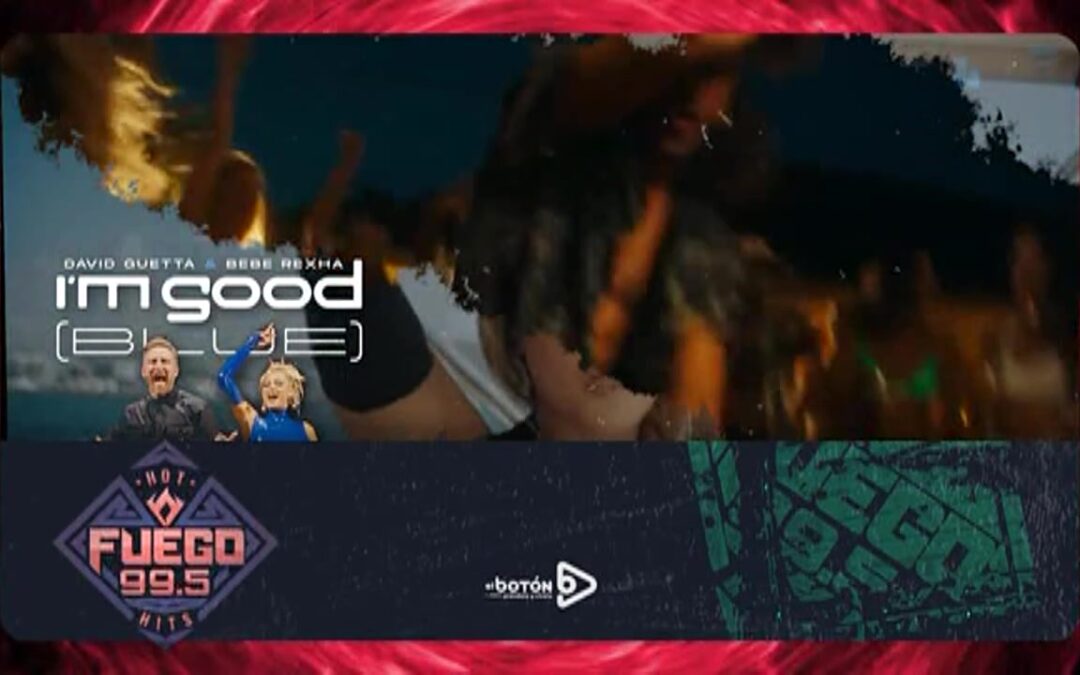 Alarming Statistics On Lung Cancer Screening In The U.S.