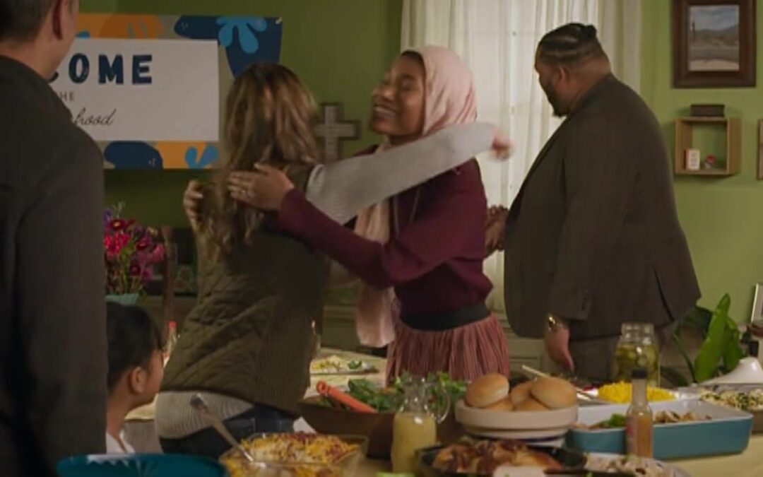 Reverend Jesse Jackson Passes Away At 84