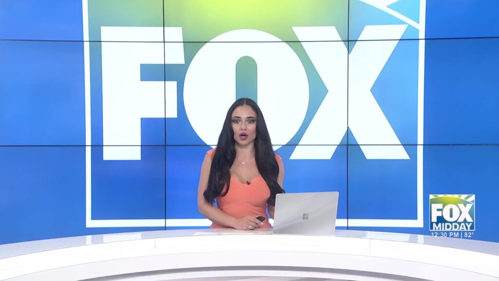 McAllen Police Seek Help Locating Man Wanted For Sexual Offenses McAllen