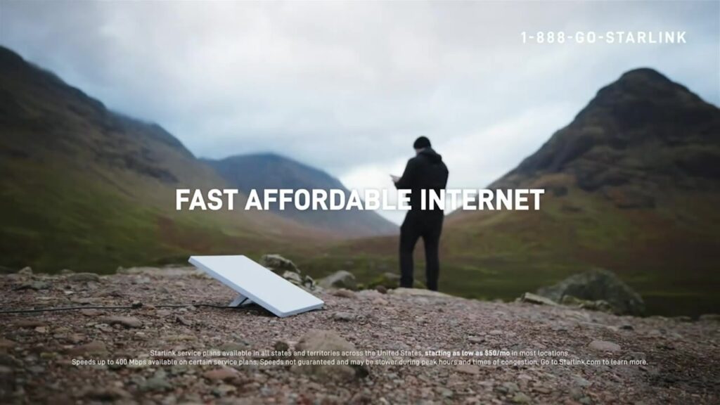 Communication Satellite: The Future Of Communication: Satellite Breakthrough communication satellite