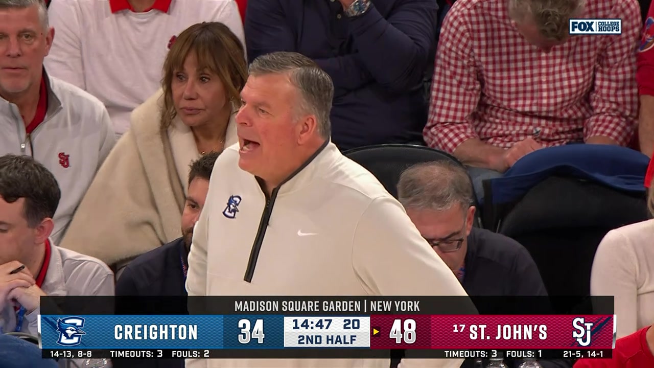 Nebraska Basketball: Nebraska’s Basketball Dominance: A Season To Remember