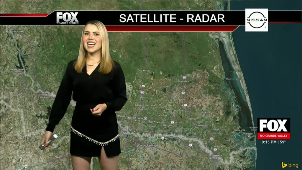 Weather Forecast: Weather Update: Sunshine And Fire Hazards Foreseen weather forecast