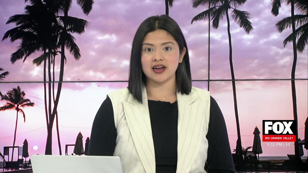 Brownsville Car Crash: Fatal Car Crash Investigation In Brownsville Brownsville car crash