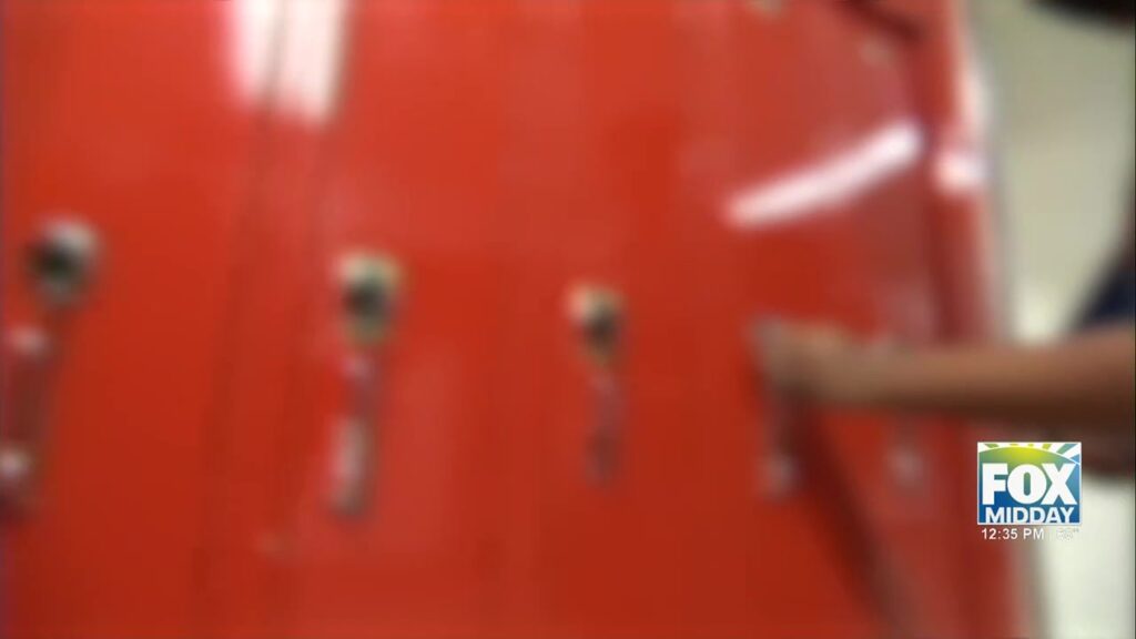 Texas School Choice Program Sees Unprecedented Enrollment Texas